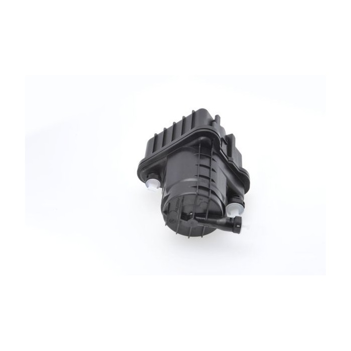 BOSCH Kraftstofffilter 0450907015