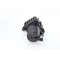 BOSCH Kraftstofffilter 0450907015