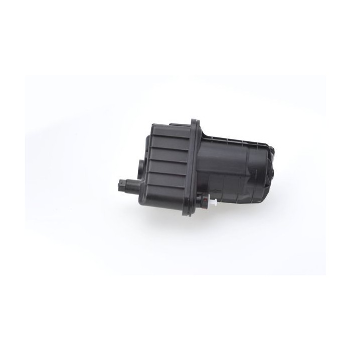 BOSCH Kraftstofffilter 0450907015