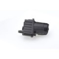 BOSCH Kraftstofffilter 0450907015