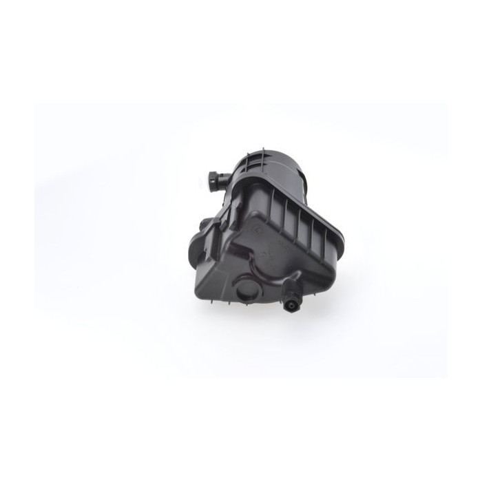 BOSCH Kraftstofffilter 0450907015