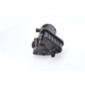 BOSCH Kraftstofffilter 0450907015