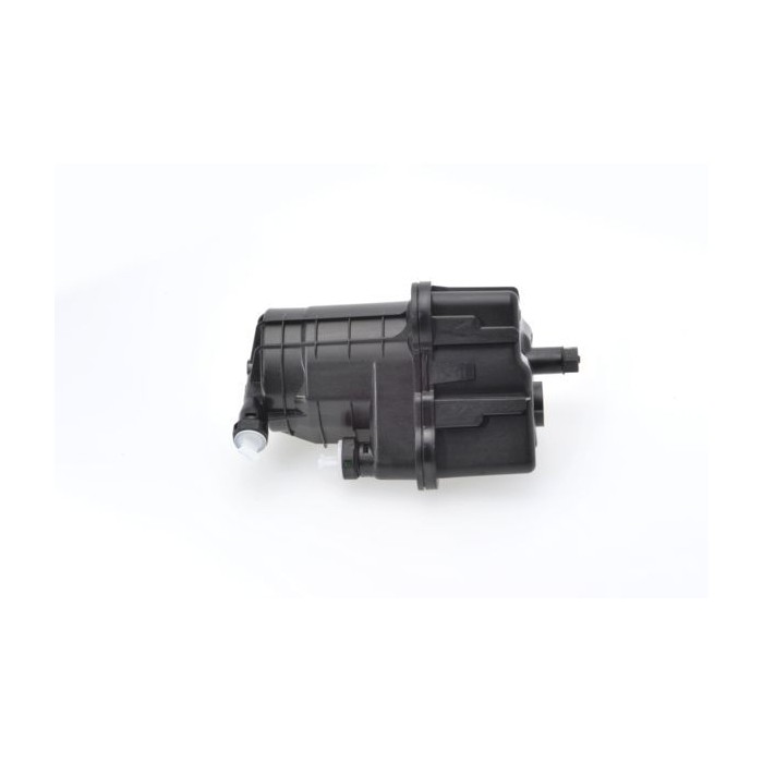 BOSCH Kraftstofffilter 0450907015
