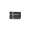 BOSCH Ölfilter 0451103033
