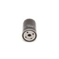 BOSCH Ölfilter 0451103033