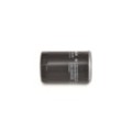 BOSCH Ölfilter 0451103033