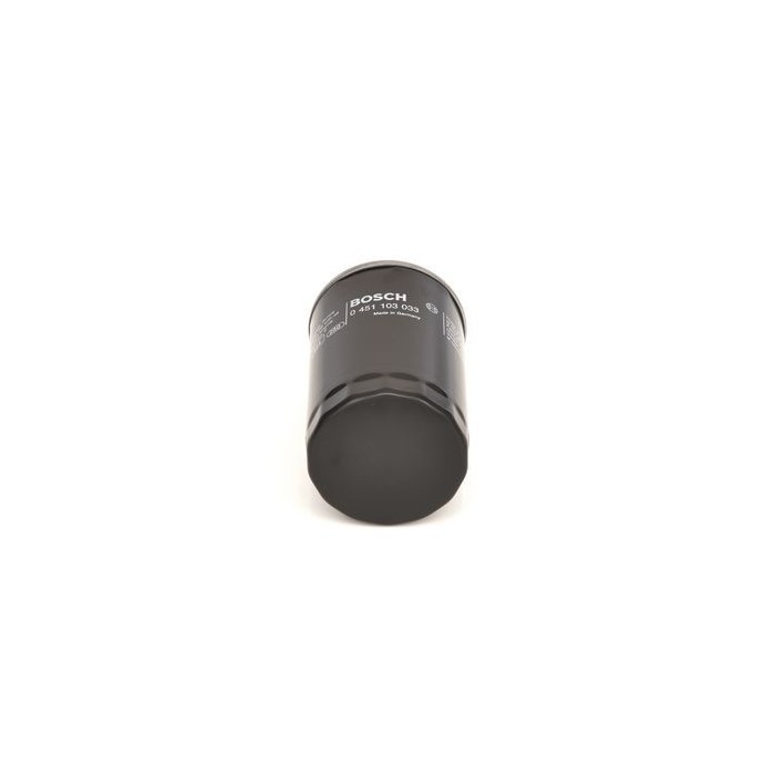 BOSCH Ölfilter 0451103033