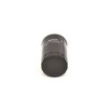 BOSCH Ölfilter 0451103033