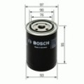 BOSCH Ölfilter 0451103252