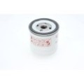 BOSCH Ölfilter 0451103252