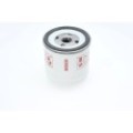 BOSCH Ölfilter 0451103252