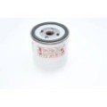 BOSCH Ölfilter 0451103252