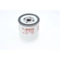 BOSCH Ölfilter 0451103252