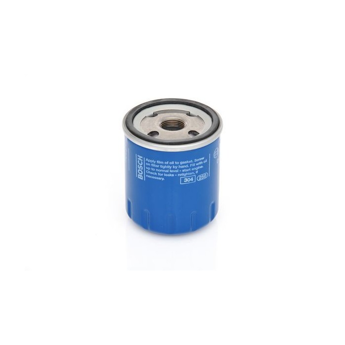 BOSCH Ölfilter 0451103261