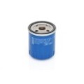 BOSCH Ölfilter 0451103261