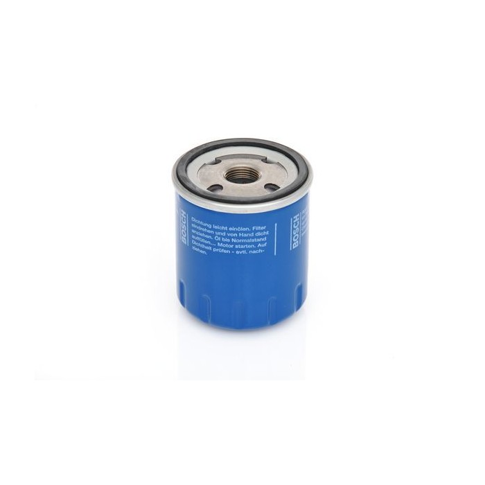 BOSCH Ölfilter 0451103261
