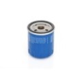 BOSCH Ölfilter 0451103261