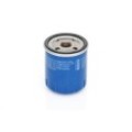 BOSCH Ölfilter 0451103261