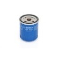BOSCH Ölfilter 0451103261
