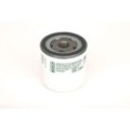 BOSCH Ölfilter 0451103298