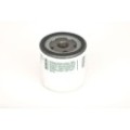 BOSCH Ölfilter 0451103298