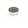 BOSCH Ölfilter 0451103298