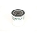 BOSCH Ölfilter 0451103298