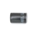 BOSCH Ölfilter 0451103314