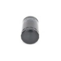 BOSCH Ölfilter 0451103314