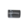 BOSCH Ölfilter 0451103314