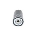 BOSCH Ölfilter 0451103314