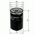 BOSCH Ölfilter 0451103318