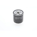 BOSCH Ölfilter 0451103318