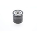 BOSCH Ölfilter 0451103318