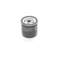 BOSCH Ölfilter 0451103318