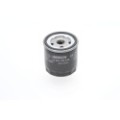 BOSCH Ölfilter 0451103318