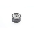 BOSCH Ölfilter 0451103336