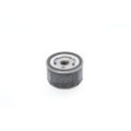 BOSCH Ölfilter 0451103336