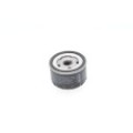 BOSCH Ölfilter 0451103336