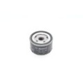 BOSCH Ölfilter 0451103336