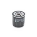 BOSCH Ölfilter 0451103349