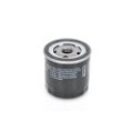 BOSCH Ölfilter 0451103349