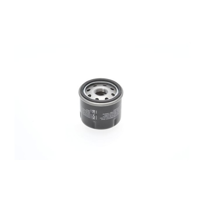 BOSCH Ölfilter 0451104025