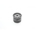 BOSCH Ölfilter 0451104025