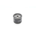 BOSCH Ölfilter 0451104025