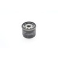 BOSCH Ölfilter 0451104025