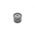 BOSCH Ölfilter 0451104025