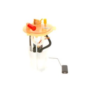 BOSCH Kraftstoff-Fördereinheit 0580203463