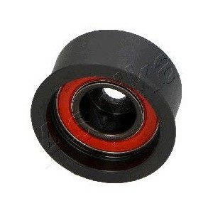 ASHIKA Riemenspanner, Zahnriemen 45-00-028