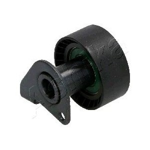 ASHIKA Riemenspanner, Zahnriemen 45-06-612